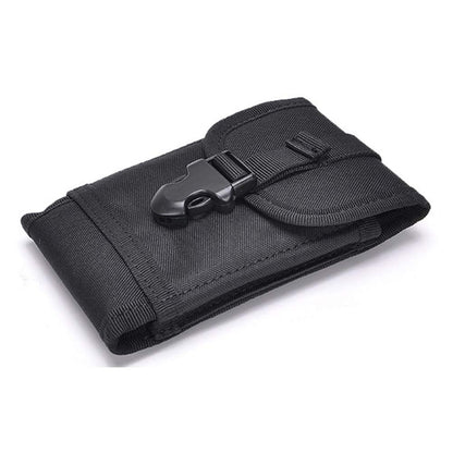 Molle Pouch Belt, Camo Belt Pouch Bag Pack, Phone Case Waist Pocket