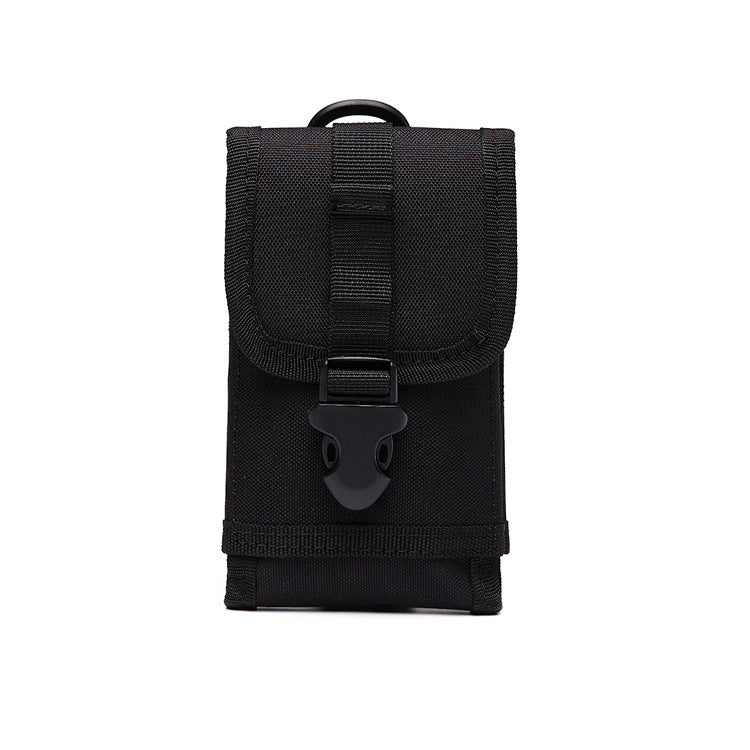 Molle Pouch Belt, Camo Belt Pouch Bag Pack, Phone Case Waist Pocket