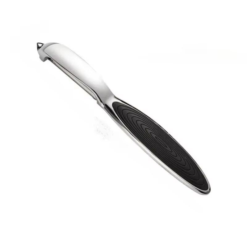 MultiFunction Vegetable Peeler Grater  Chopper Tool  For Fruits Carrots  Veggies 7