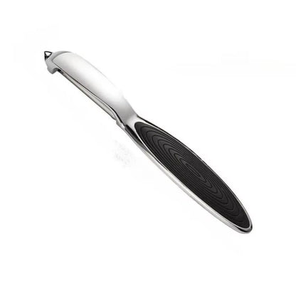 MultiFunction Vegetable Peeler Grater  Chopper Tool  For Fruits Carrots  Veggies 7