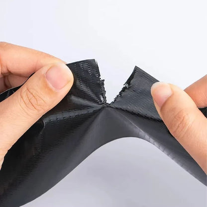 Waterproof Leather Repair Tape Roll  High Viscosity Sofa Seat And Cushion Patch Strip 3