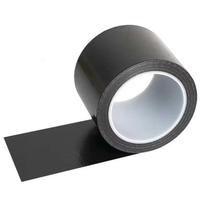 Waterproof Leather Repair Tape Roll  High Viscosity Sofa Seat And Cushion Patch Strip 7