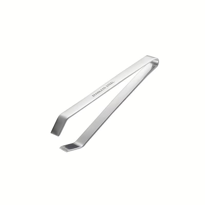Stainless Steel Fish Bone Tweezers  Precision Fishbone Removal Pliers For Clean Fillets 7