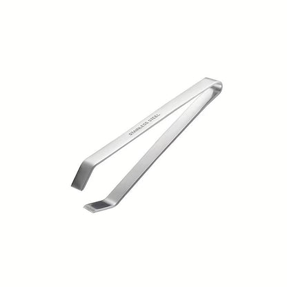 Stainless Steel Fish Bone Tweezers  Precision Fishbone Removal Pliers For Clean Fillets 7