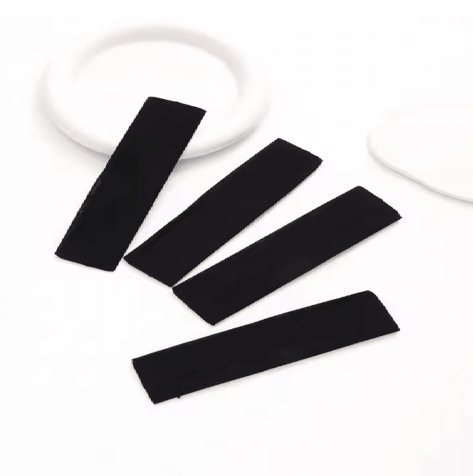 SimpleFlex Sweat Absorbing Headband Set 7