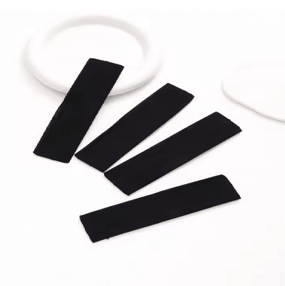 SimpleFlex Sweat Absorbing Headband Set 7