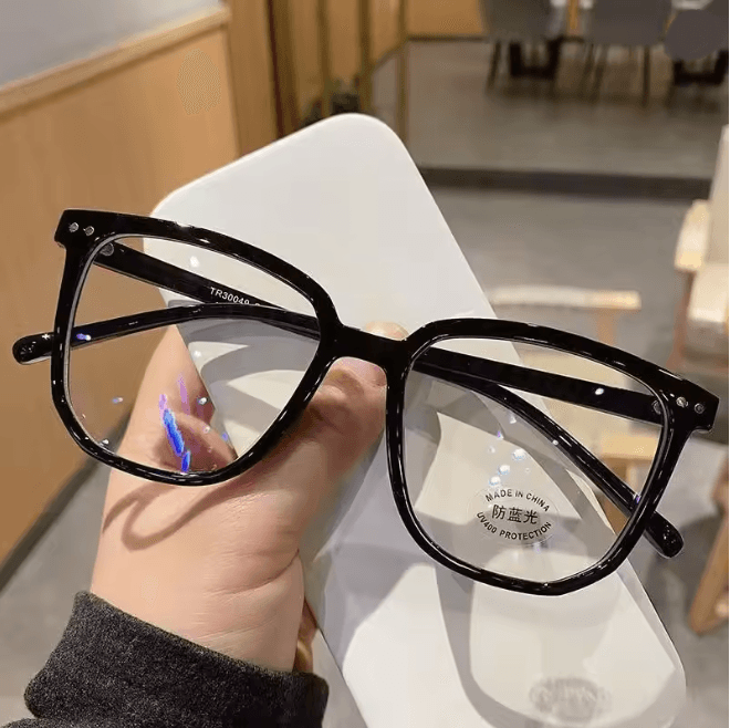Clearview Anti Blue Light Glasses 1