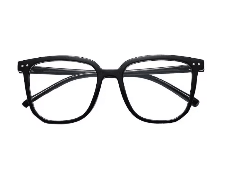 Clearview Anti Blue Light Glasses 3