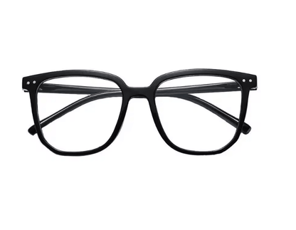 Clearview Anti Blue Light Glasses 3