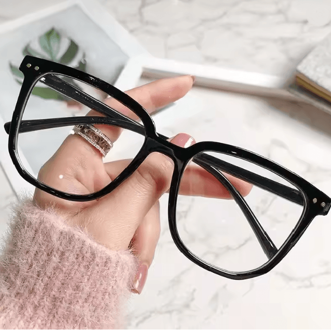 Clearview Anti Blue Light Glasses 6