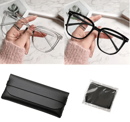 Clearview Anti Blue Light Glasses 7