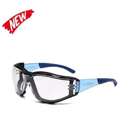 Safeview Sport Protection Goggles