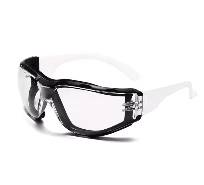 Safeview Sport Protection Goggles 4