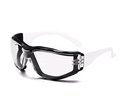 Safeview Sport Protection Goggles 4