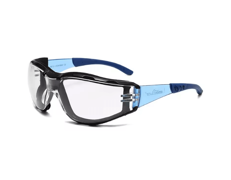 Safeview Sport Protection Goggles 5
