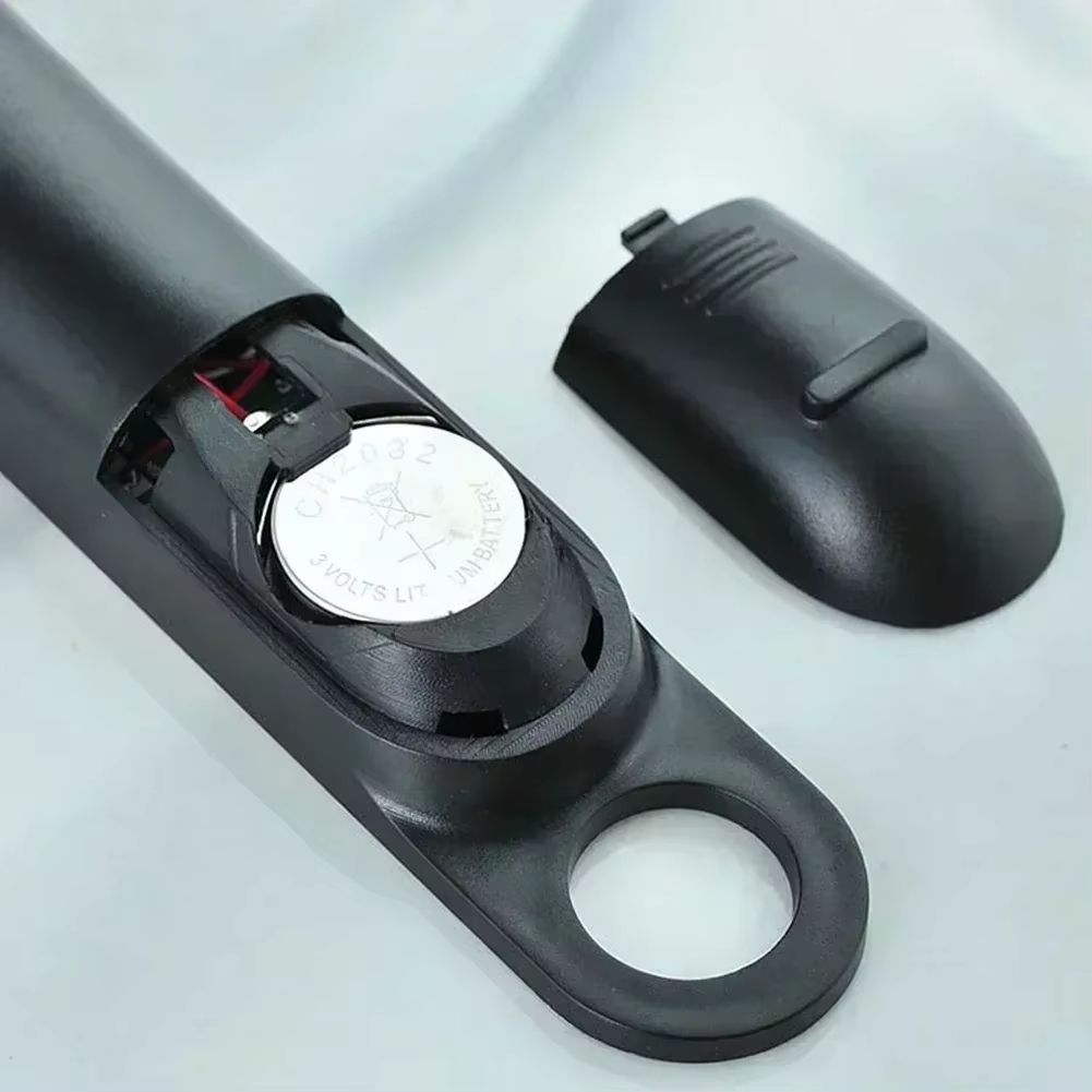 Digital Measuring Scale And Spoon Set  Electronic Weight Tool For Kitchen Milk Dosing And More 3