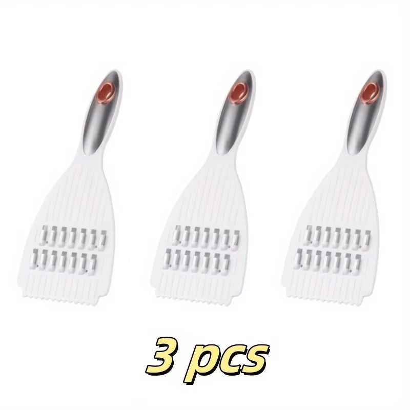 Multi Functional Vegetable Slicer And Knife Sharpener  Manual Potato Cucumber And Carrot Shredder 4