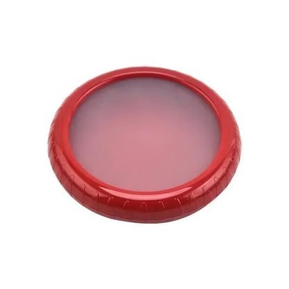 Reusable Silicone Fruit And Vegetable Storage Container FreshBox For Refrigerator Produce 8