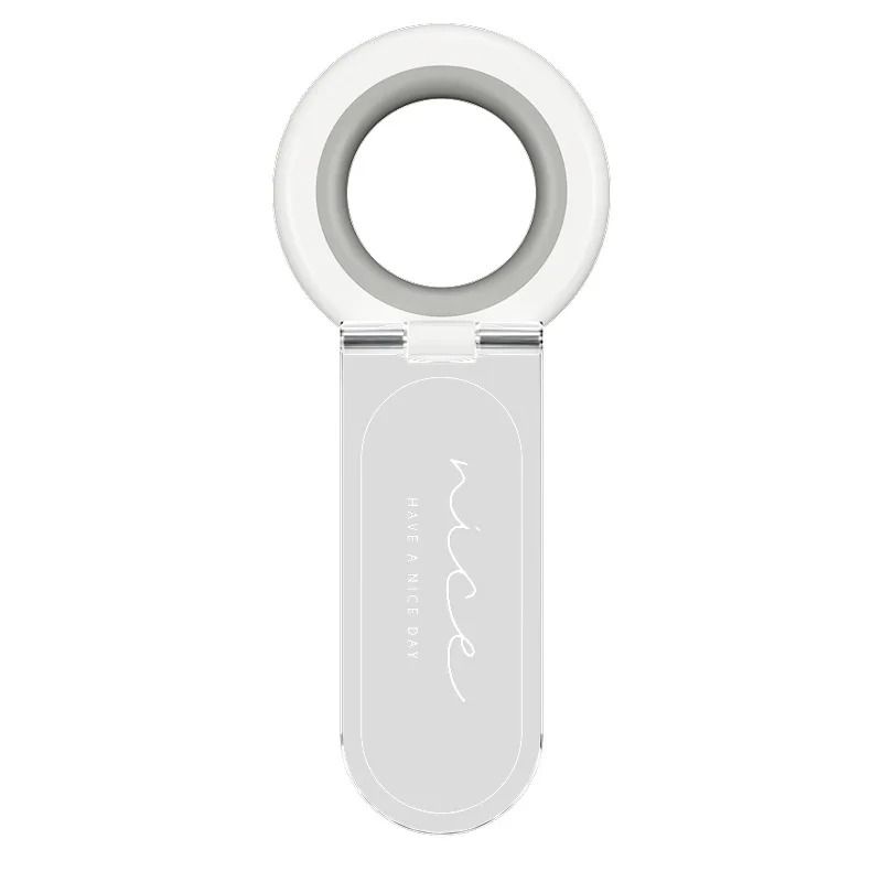 Toilet Seat Lifter Handle For Hygienic Touch Free Use 6