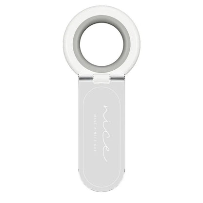 Toilet Seat Lifter Handle For Hygienic Touch Free Use 6