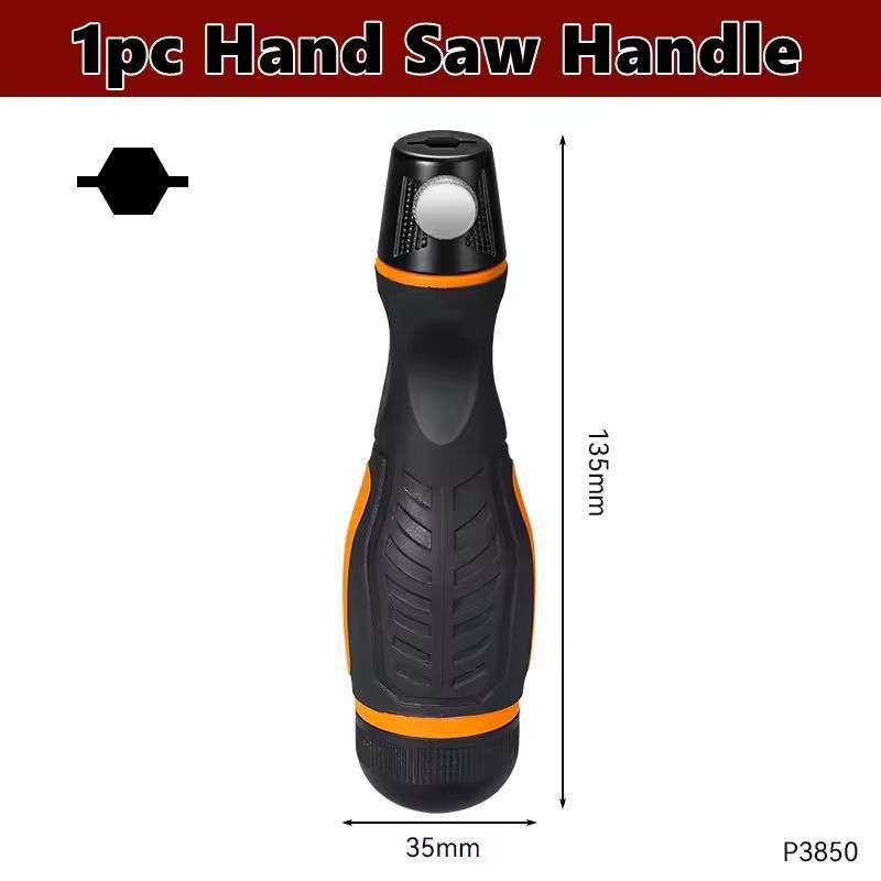 PrecisionPro T142HB Curved Jigsaw Blade  Flush  Precision TShank Cutting 10
