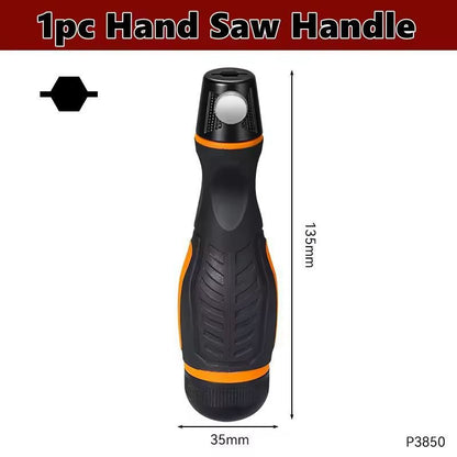 PrecisionPro T142HB Curved Jigsaw Blade  Flush  Precision TShank Cutting 10