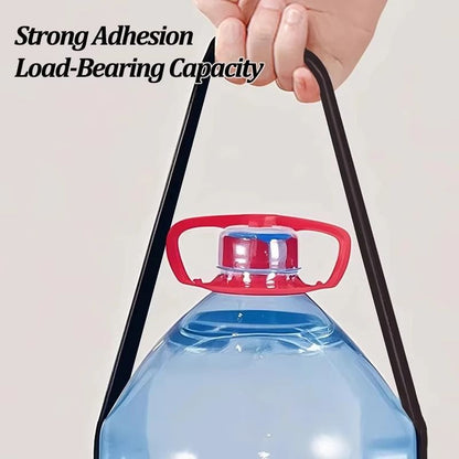 Angled Water Blocking Strip For Sliding Windows 4