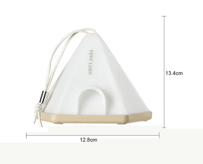 Rechargeable Camping Tent Night Light 6
