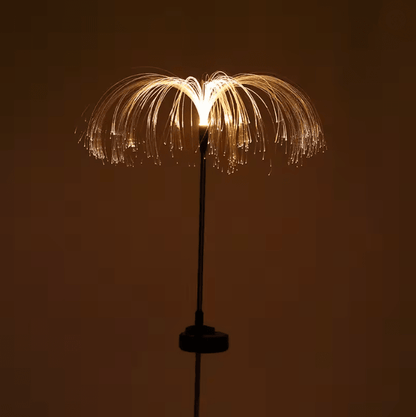 Jellyfish Garden Light 5