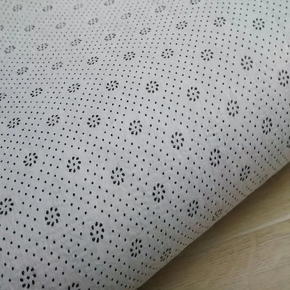 Thickened Absorbent QuickDry Door Mat For Bathroom Entryway And Kitchen 3