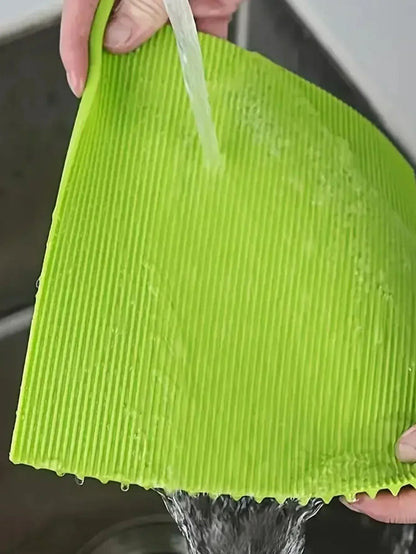 Sushi Rolling Mat For Easy Homemade Sushi Rolls 3