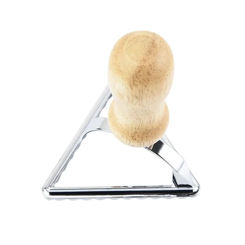 Ravioli And Pasta Cutter Set With Wooden Handle 13
