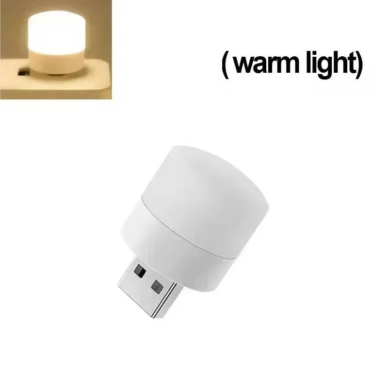 GlowWave 16Color Waterproof Underwater LED Lights With Remote  Battery 1