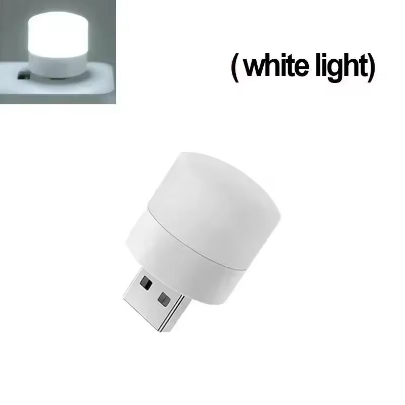 GlowWave 16Color Waterproof Underwater LED Lights With Remote  Battery 2