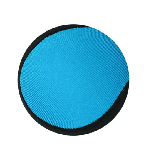 Water Bounce Ball Toy 3
