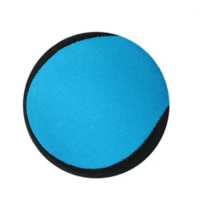 Water Bounce Ball Toy 3