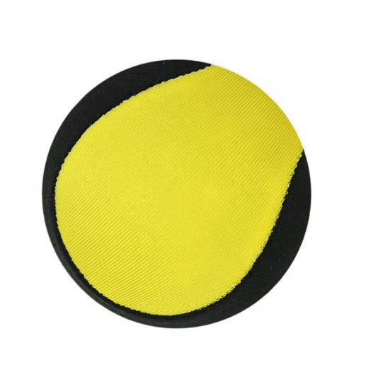 Water Bounce Ball Toy 4