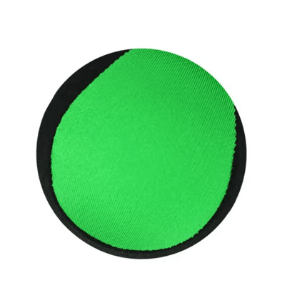 Water Bounce Ball Toy 5