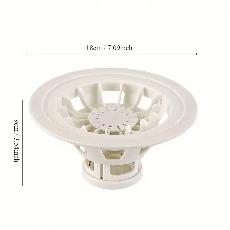 NonStick Dumpling Maker Press  FoodGrade ABS Kitchen Gadget For Dumplings Baozi  Potstickers 1