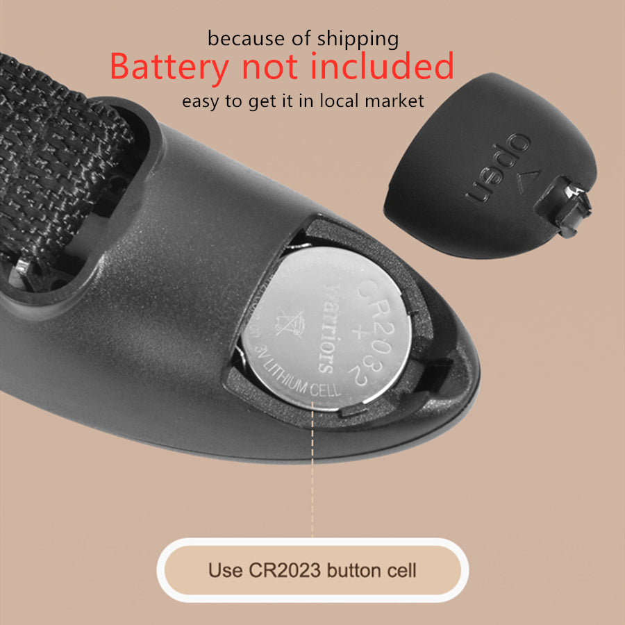 Portable Luggage Scale Travel Digital Hanging Scales High Precision LCD Scale Electronic Luggage Wi 5
