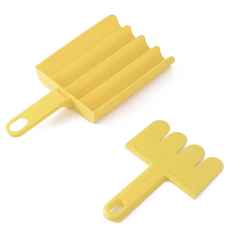 Rice Meat Dumpling Maker And Meatball Tool 10
