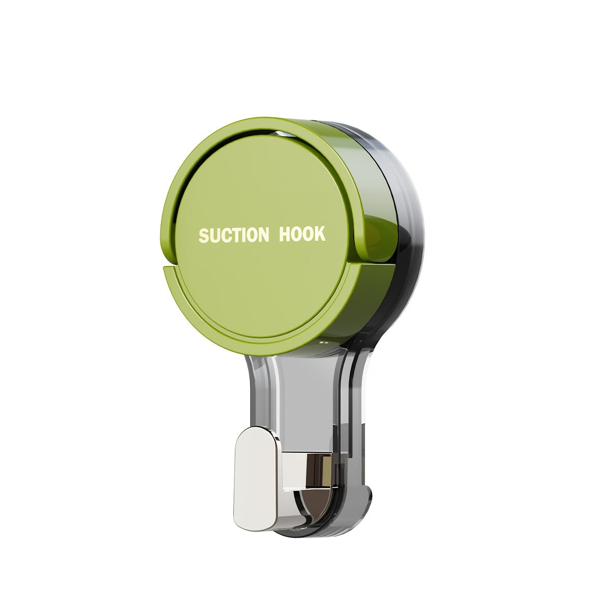 Powerful Vacuum Self Adhesive Towel Racks No Drilling Mount Suction Cup Hooks Fits The Walls Of Bat 7