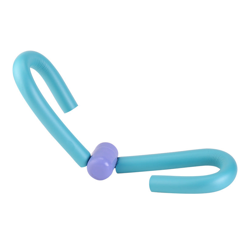 Pelvic Hip Trainer For Buttocks Floor Muscles Trainer Kegal Exercise Equipment Trainer Pelvic Floor 6