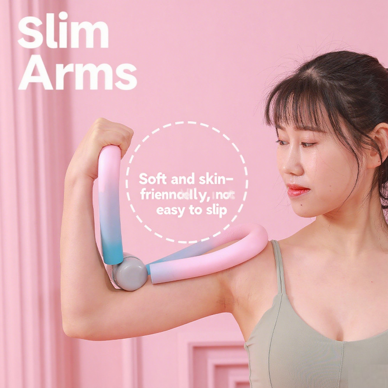Pelvic Hip Trainer For Buttocks Floor Muscles Trainer Kegal Exercise Equipment Trainer Pelvic Floor 4