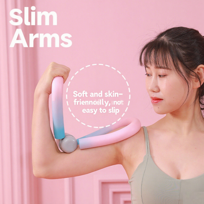 Pelvic Hip Trainer For Buttocks Floor Muscles Trainer Kegal Exercise Equipment Trainer Pelvic Floor 4