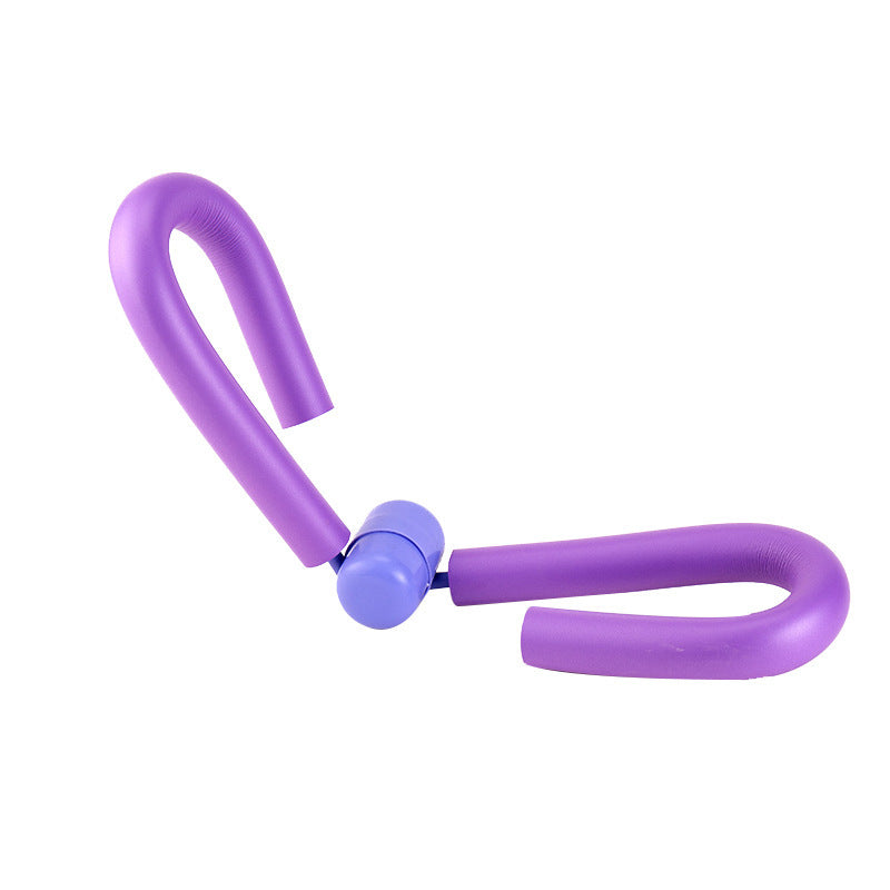 Pelvic Hip Trainer For Buttocks Floor Muscles Trainer Kegal Exercise Equipment Trainer Pelvic Floor 7