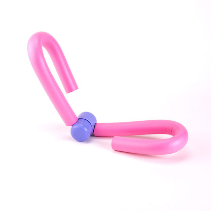 Pelvic Hip Trainer for Buttocks, Floor Muscles Trainer, Kegal Exercise Equipment Trainer, Pelvic Floor Trainer