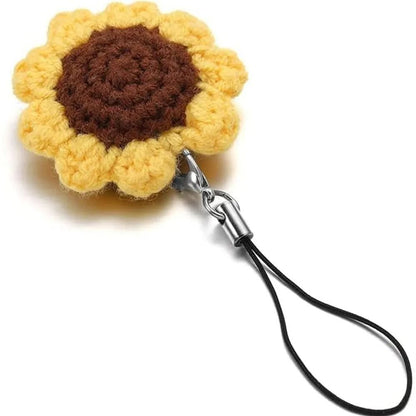 Lobster Clasp Lanyard Strap Cord For DIY Keyring And Jewelry Making 5