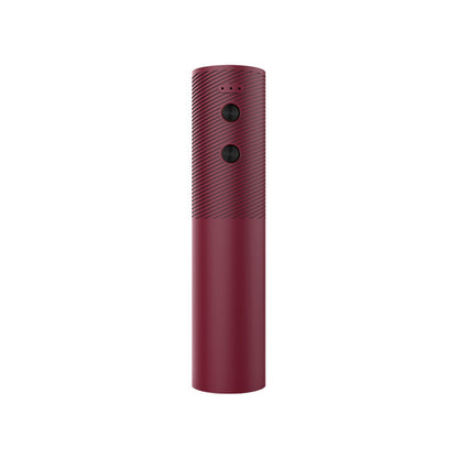 Red Wine Corkscrew Rechargeable, Electric Wine Opener Automatic, Bar Accessories Christmas Gifts, Bottle Opener