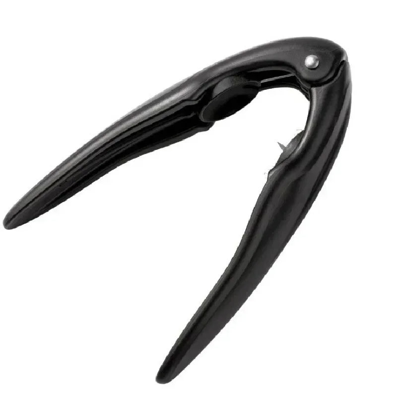 Walnut Pliers Home Metal Chestnut, Nuts Sheller Chestnut Clip, Sheller Nut Opener Cutter Shelling Kitchen Tools
